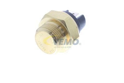 COMUTATOR TEMPERATURA VENTILATOR RADIATOR VEMO V25991702 30