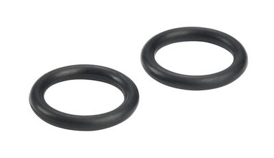 KRAFTSTOFFFILTER VALEO 587529 4