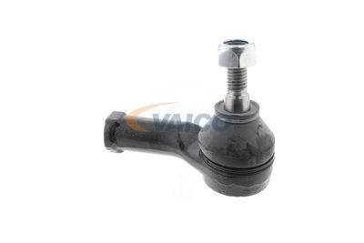 SPURSTANGENKOPF VAICO V257072 38