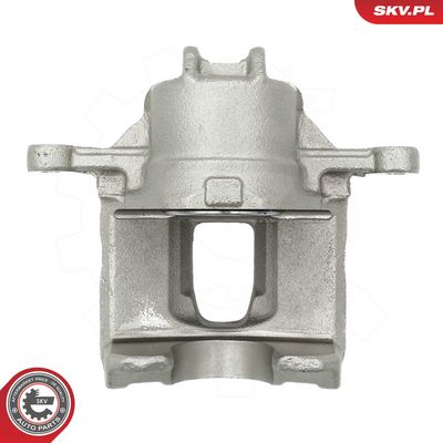 Brzdový třmen ESEN SKV 56SKV881