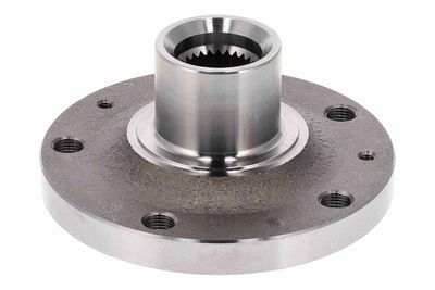 RADNABE VAICO V221240 4