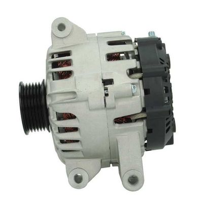 Alternátor PSH 135.595.120.000
