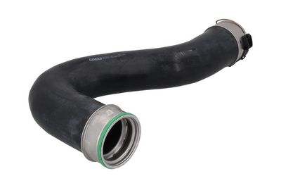 FURTUN EAR SUPRAALIMENTARE