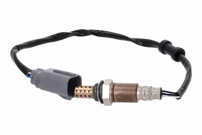 SONDA LAMBDA VEMO V48760008 4