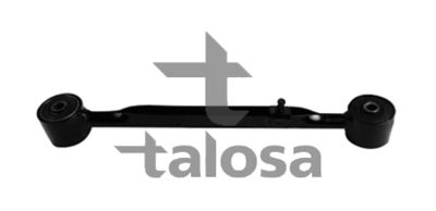 LENKER RADAUFHäNGUNG