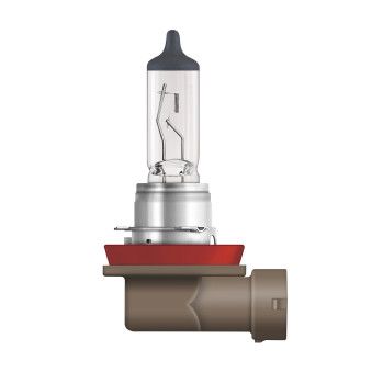 Żarówka, reflektor dalekosiężny AMS-OSRAM 64212-1BL