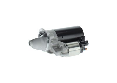 STARTER BOSCH 1986S00831 6
