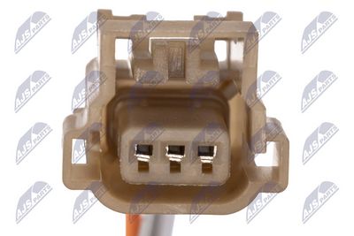 SENZOR POZIțIE CUTIE VITEZE (CUTIE DE VITEZE AUTOMATă) NTY EATPS002 8