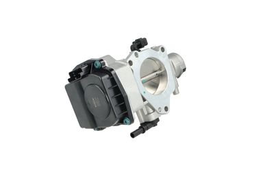 DROSSELKLAPPENSTUTZEN NRF 408071 9