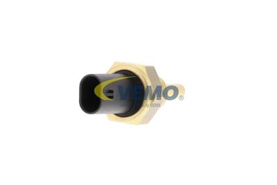 SENSOR KüHLMITTELTEMPERATUR VEMO V40720642 58
