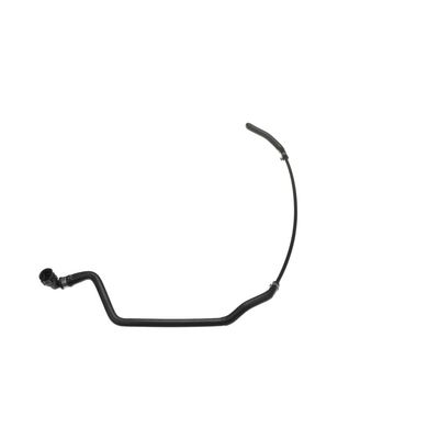 HEIZUNGSSCHLAUCH GATES 021789 33