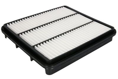 LUFTFILTER JC PREMIUM B20015PR 1