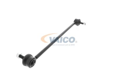 BRAT/BIELETA SUSPENSIE STABILIZATOR VAICO V220666 43