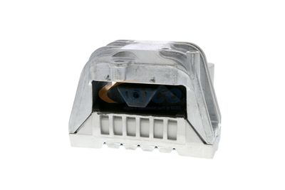 SUPORT MOTOR VAICO V101471 37