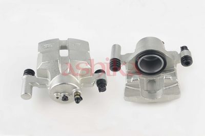 спирачен апарат ASHIKA CAL022RJM
