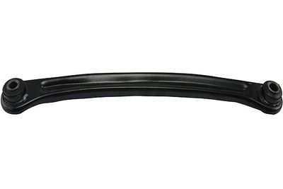 Kavo Parts Vikšro valdymo svirtis