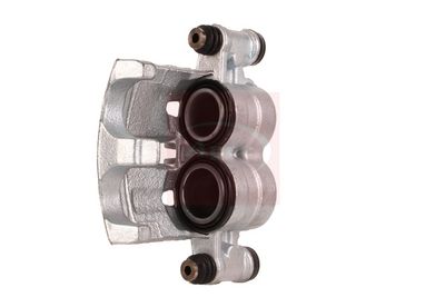 APEC Brake Caliper LCA589