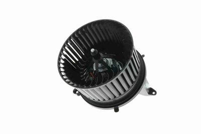 VENTILATOR HABITACLU VEMO V20031155 3