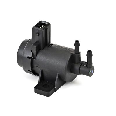 AGR-VENTIL DELPHI EG1064712B1 16