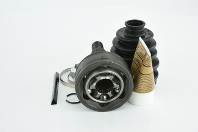 SET ARTICULATIE PLANETARA FEBEST 1710Q7 14