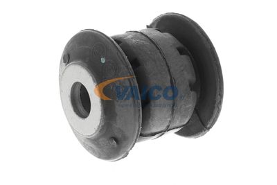 SUPORT TRAPEZ VAICO V101447 42