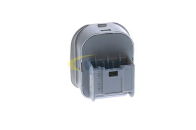COMUTATOR REGLAJ OGLINDA VEMO V10730273 34