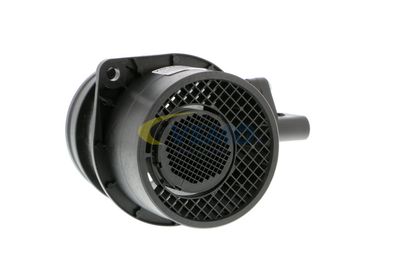 LUFTMASSENMESSER VEMO V10721038 44
