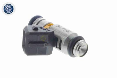 INJECTOR VEMO V24110007 3