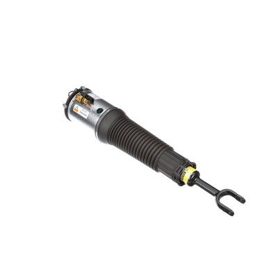 LUFTFEDERBEIN Arnott AS2561 31