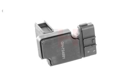 SENZOR DEBIT AER GH GH724551 7