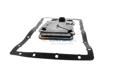 HYDRAULIKFILTERSATZ AUTOMATIKGETRIEBE VAICO V700725 52