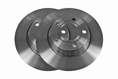 спирачен диск VAICO V10-40024