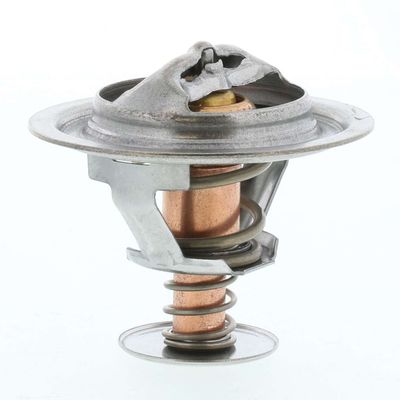 360 Grad Ansicht 9