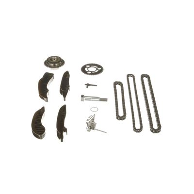 CHIT LANT DE DISTRIBUTIE GATES CHK1016M 43