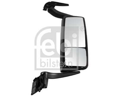FEBI BILSTEIN Spiegelsystem