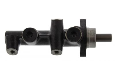 POMPA CENTRALA FRANA MAPCO 1773 1