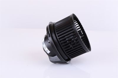 INNENRAUMGEBLäSE NISSENS 87245 35