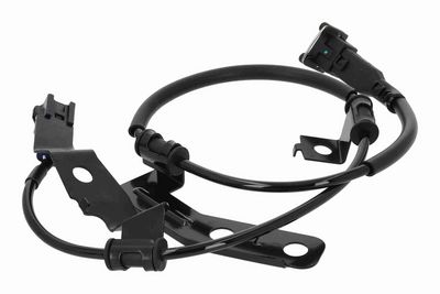 CABLU CONECTARE ABS VEMO V52720427 3
