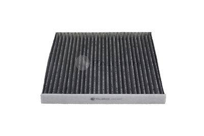 Фильтр, воздух во внутренном пространстве ASHUKI by Palidium PAL2-4399 для JEEP CHEROKEE