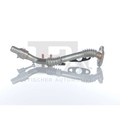 CONDUCTA ULEI INCARCARE FA1 610817Z 19