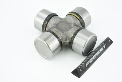 ARTICULATIE CARDAN FEBEST ASMZCX9 45