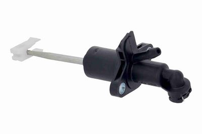 POMPA CENTRALA AMBREIAJ VAICO V100540 2