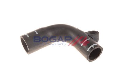 FURTUN RADIATOR BOGAP A4228284 4