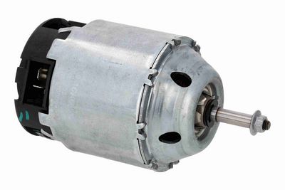 VENTILATOR HABITACLU ACKOJA A38030011 3