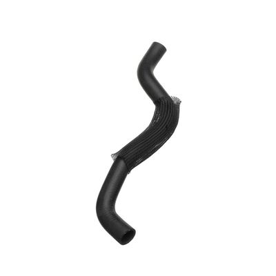 FURTUN RADIATOR GATES 052934 56