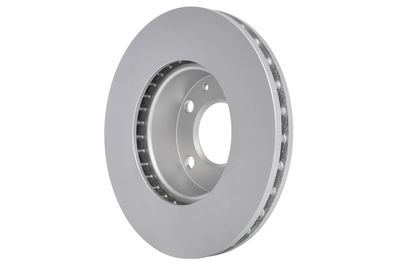 BREMSSCHEIBE BOSCH 0986479B99 20