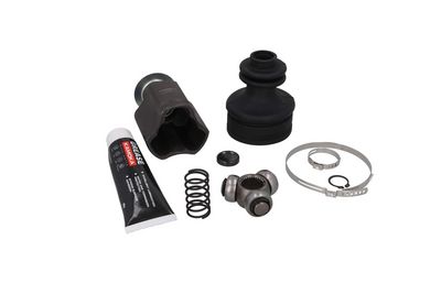 SET ARTICULATIE PLANETARA KAMOKA 8793 3