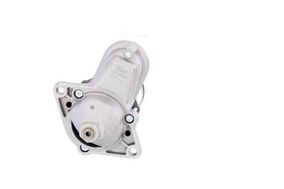 STARTER REMANTE 011001000001R 59