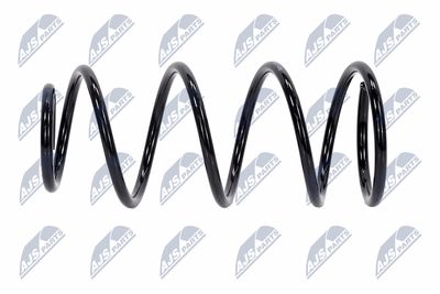 ARC SPIRAL NTY ASZFR055 8