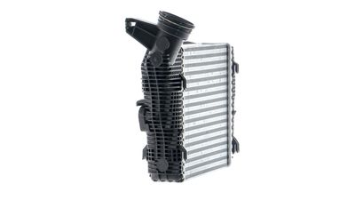 INTERCOOLER COMPRESOR MAHLE CI334000P 21